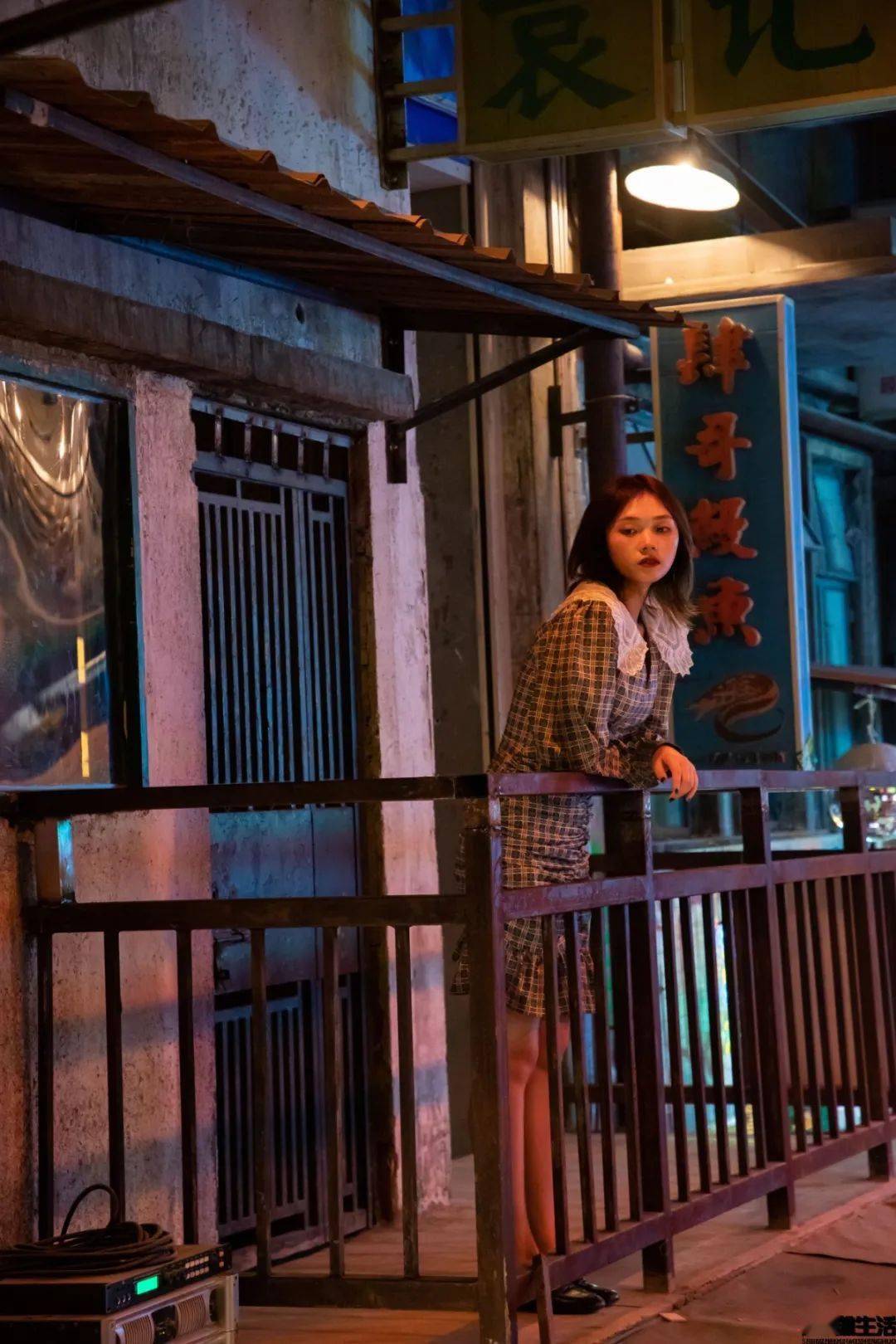 深圳文和友能有什么坏心思?ta只想你试试生蚝_沙井