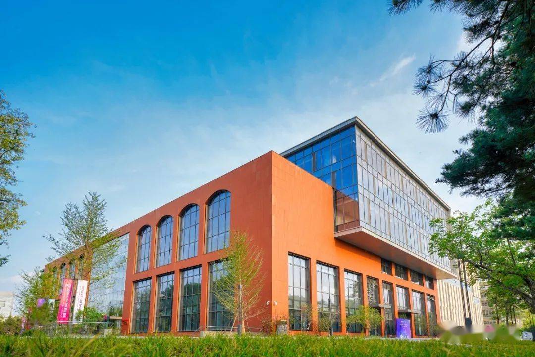 关注 | 践行企业家使命与担当,恒力集团捐资建设清华大学经济管理学院