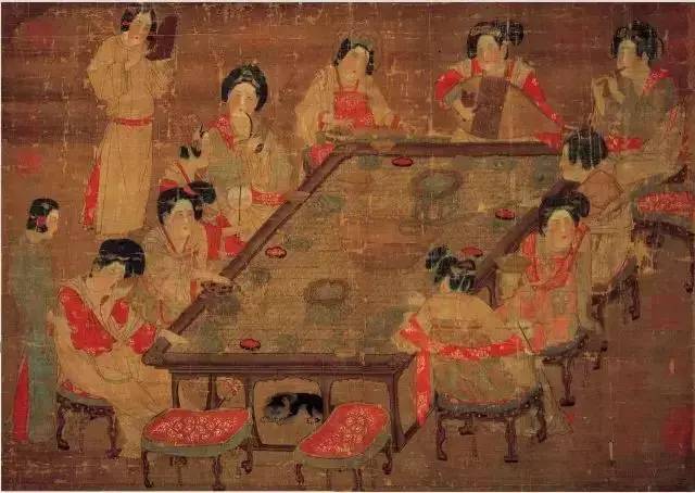 中国古美術・純手描き・吴道子人物画芯・觀音画像167x86cm・書画・絹本・仏像 Pin by LIV Collect on 古代名画| Ancient chinese art, Japan