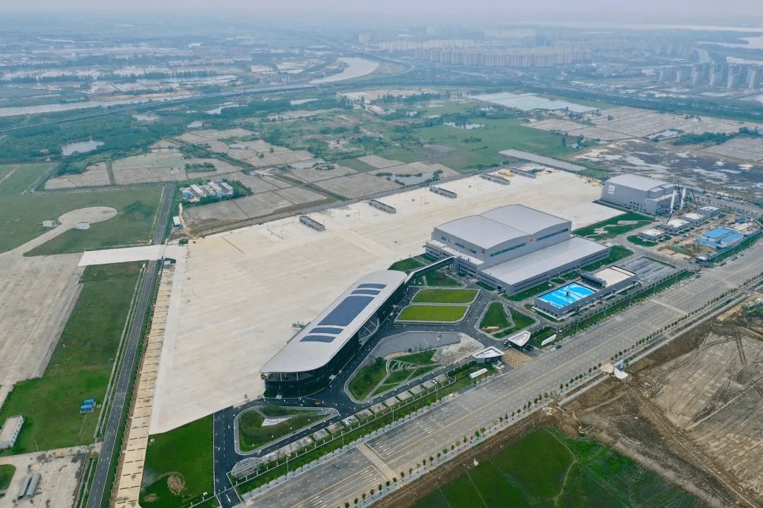 南昌高新区叕燚了人民日报新华社央视新闻联播等中央主流媒体全媒体