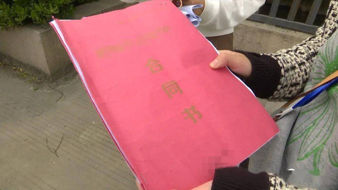 文章配图-5