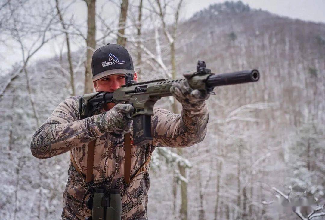 【僵尸杀手】typhoon防御公司战术霰弹枪图集