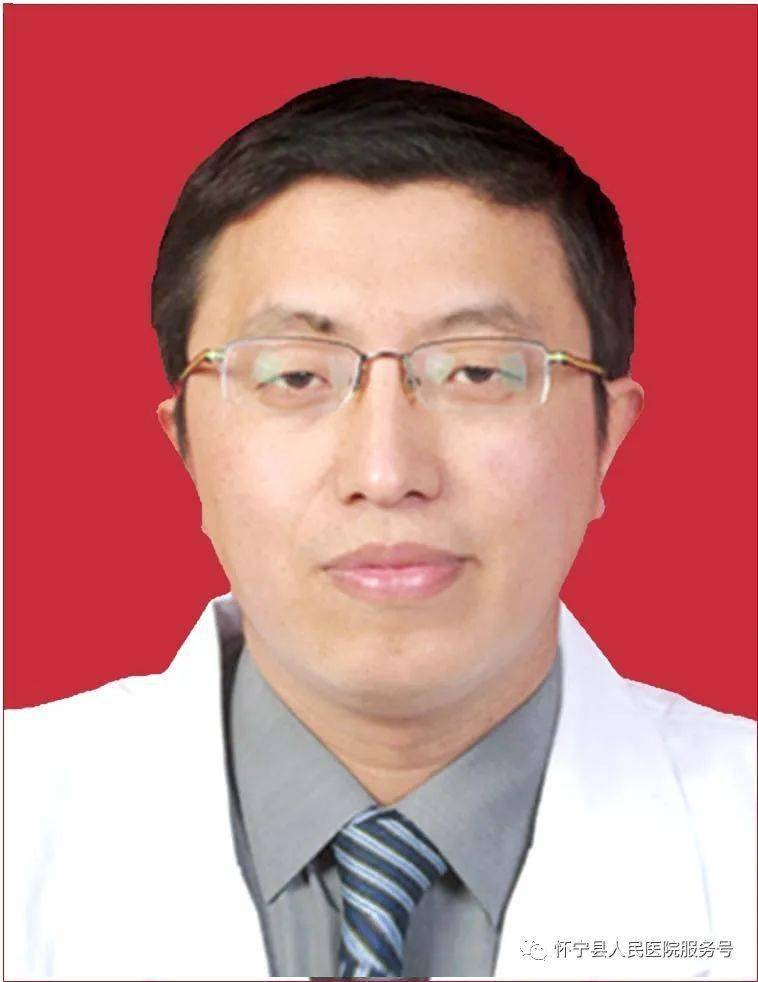 67安庆市立医院怀宁院区怀宁县人民医院4月265月2日专家门诊排班表