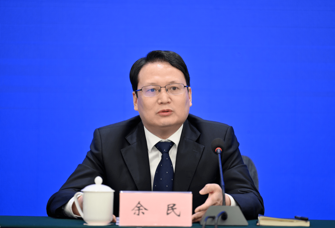 扫黑除恶丨四川三年成绩单公布