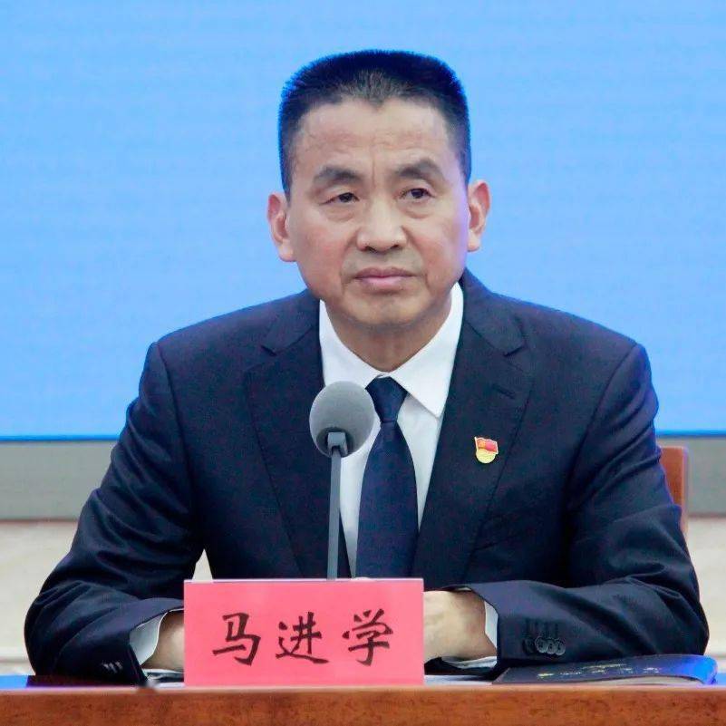 事关知识产权!焦作市发布知识产权司法保护状况白皮书