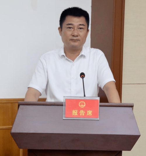 【区人大动态】吉阳区人大常委会第四十一次会议召开