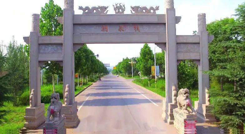 近年来,肥城市文化和旅游局以山水田园,生态农业为基础,以康养度假为