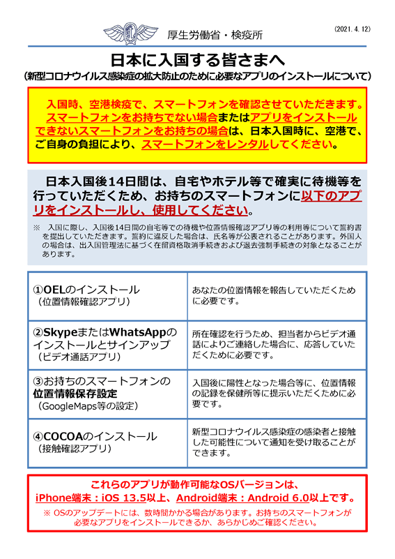 d36b5a1552cf4139aa6d0302e23fe8e3.png