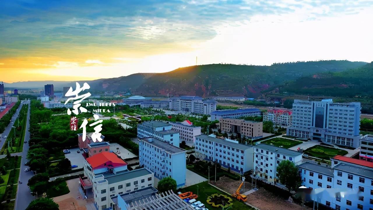 崇信除甲醛：呼吸更健康的空气并非遥不可及