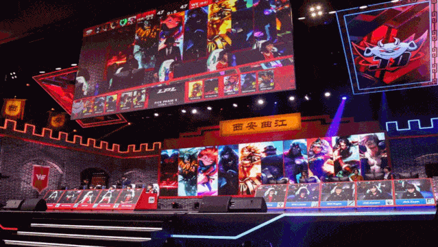 运动步道智慧管理等智慧旅游小程序让出行更添智能……一直以来,曲江