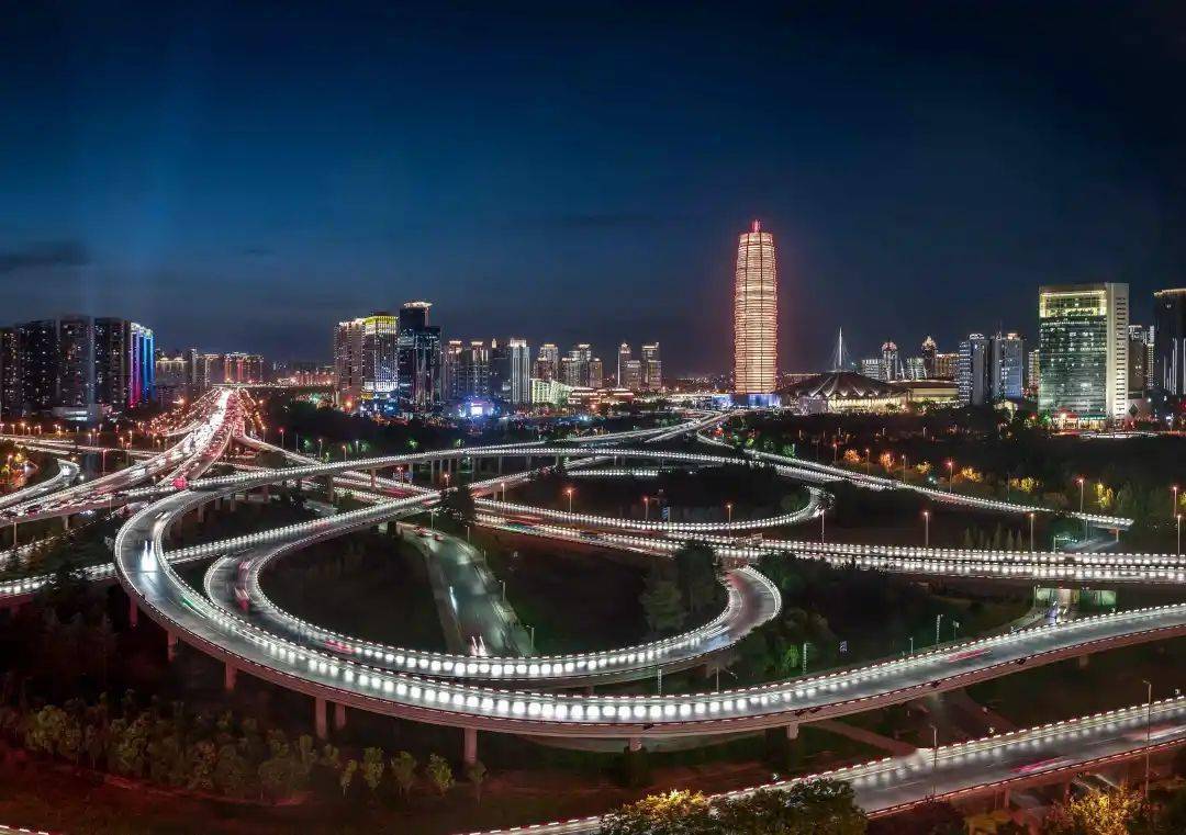 青岛郑州gdp_卓世 悦东城 悦享美好人生,悦见幸福生活