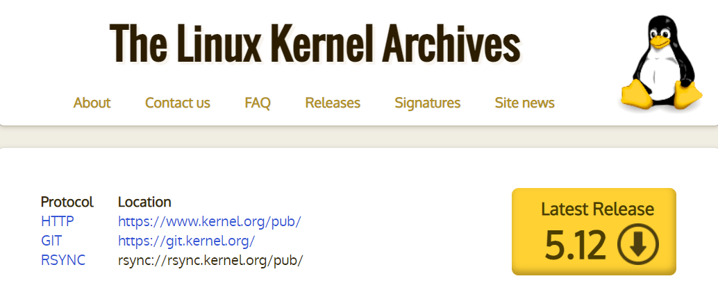 Linux Kernel 5.12 稳定版发布：支持英特尔 Xe GPU 新增可变(自适应)刷新率支持