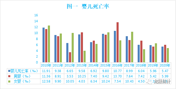 德州陵县的gdp2020年_2020年度全国百强县经济数据榜出炉 德州要加油啦