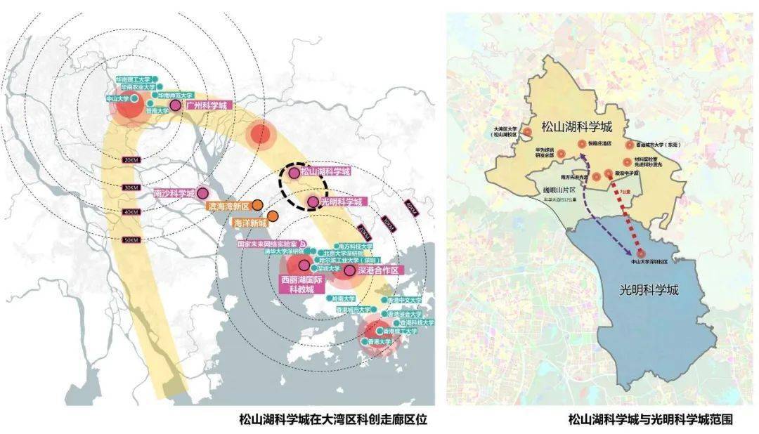 大河西先导区经济总量_河西走廊(2)