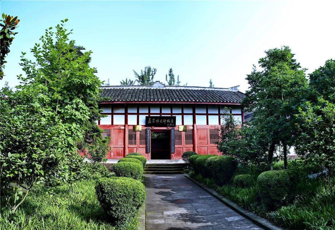 文章配图-18