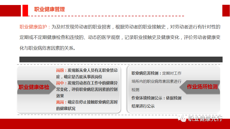 6c7476d28a7041ddbc4693a70465f153.png
