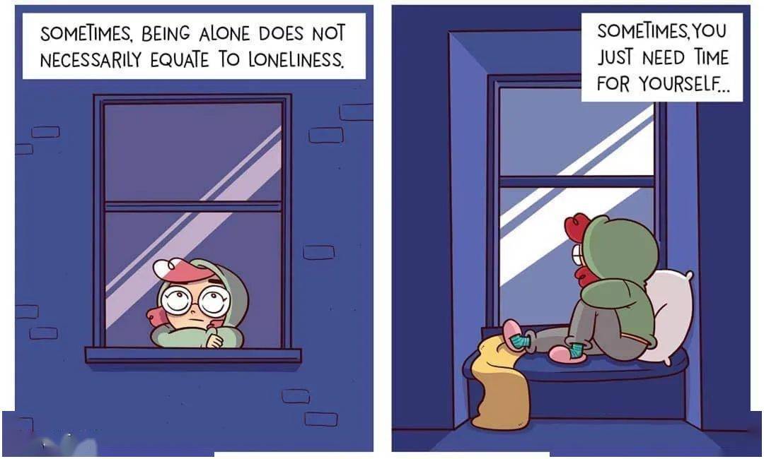 图片[41]-马来西亚大尺度「成人漫画」爆火ins，扒光了女人最不堪入目的身体秘密…（男生禁入）-囧客圈