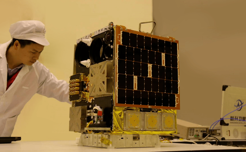 卫星轴和平衡杆 龙豆_k70卫星轴改平衡轴_圣熊猫卫星轴