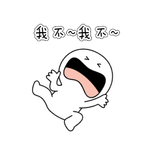 洗衣机会咬人消防员出动了