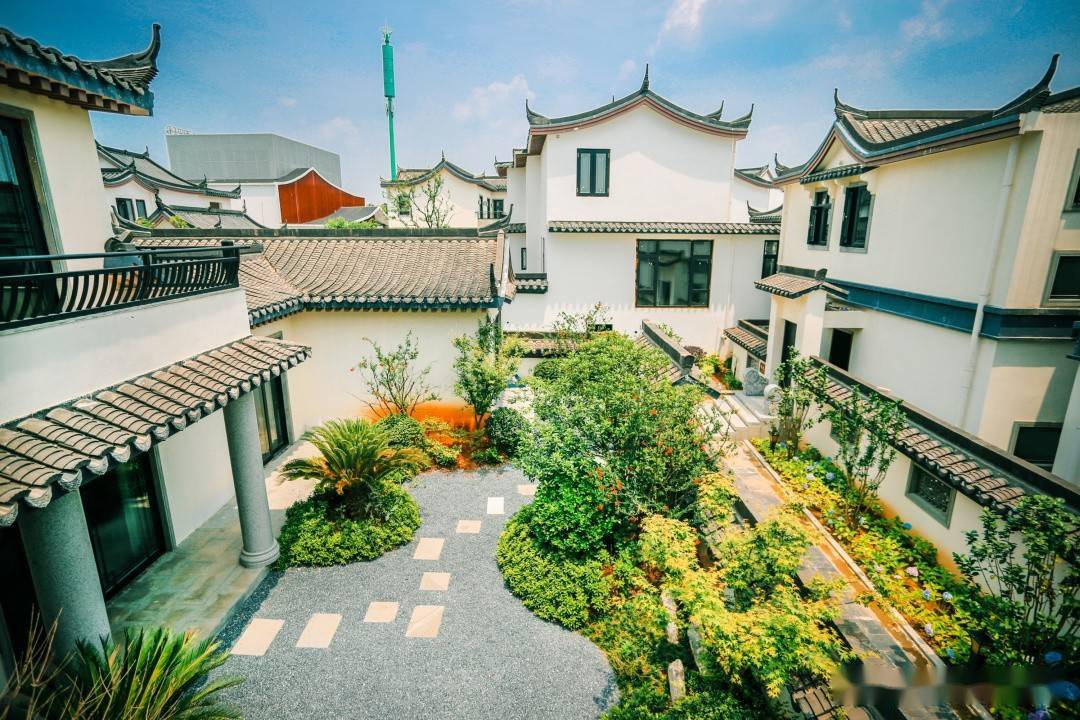 武汉花博汇火力全开迎五一爆发式出游