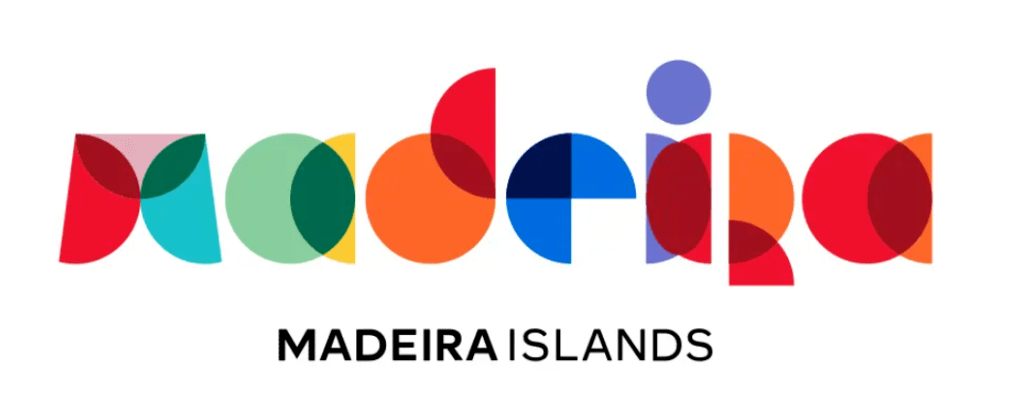 网友坐不住了_马德拉群岛