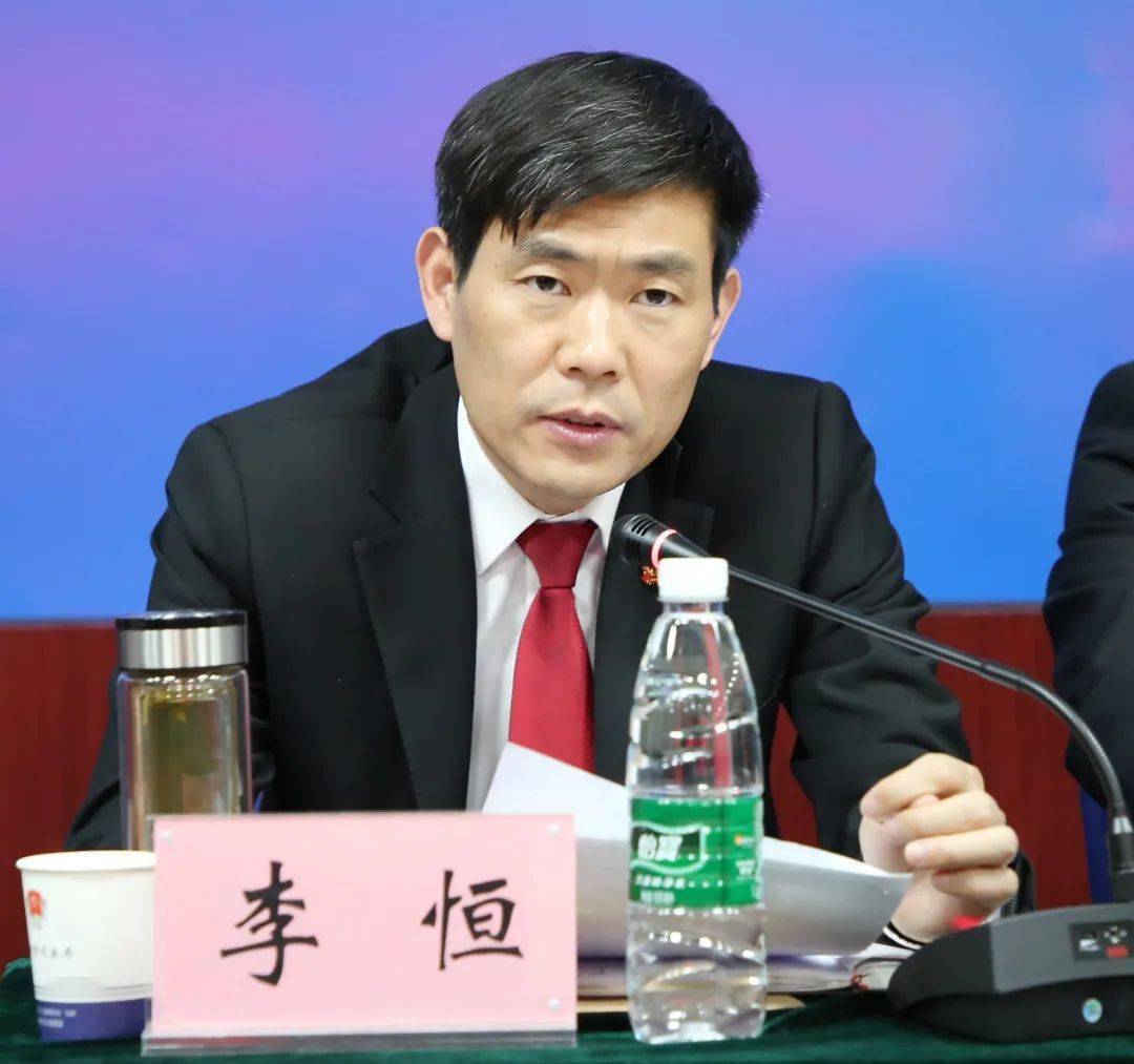 【教育整顿进行时】开封中院,市司法局,市律师协会联