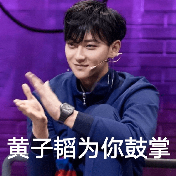 怎样才能变得不做作 1f0883c8c0ca4369852fbe367c4099e2.png