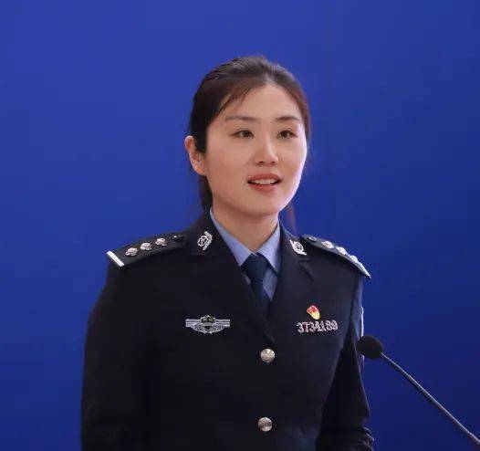 林峰海到省监狱管理局调研政法队伍教育整顿工作● 山东省司法厅党委