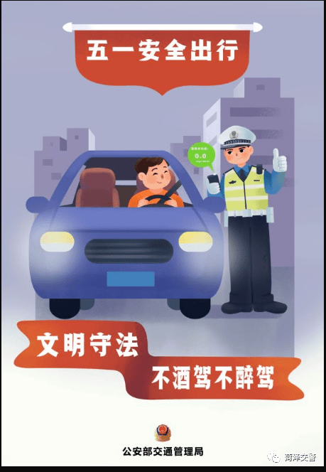 52b01020f70744f68d73b4dbc130efe6.png