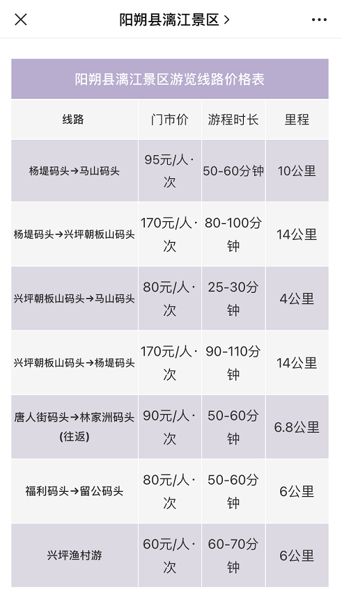 可以说一个区人口基数大吗_女生130斤算大基数吗(2)