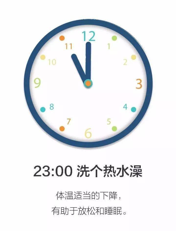 71faa0ac8b964195b5e04a9f6c73b1fb.jpeg
