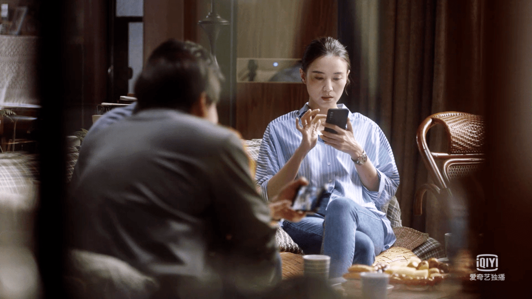 全网最全小舍得宋佳穿搭太适合上班族模仿了