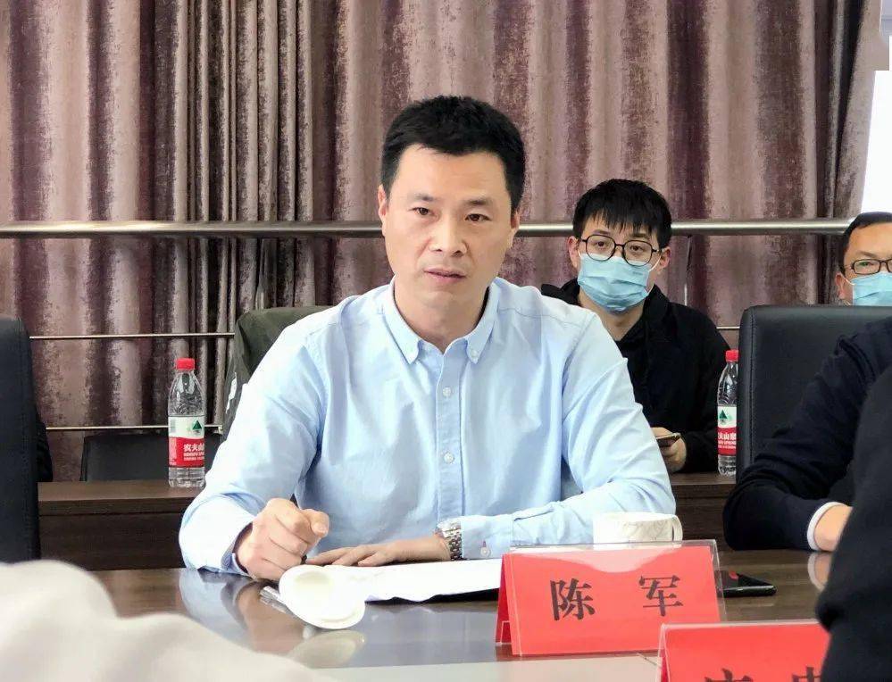 病医防中心工作例会暨肺功能仪实操培训会在台州市中西医结合医院召开