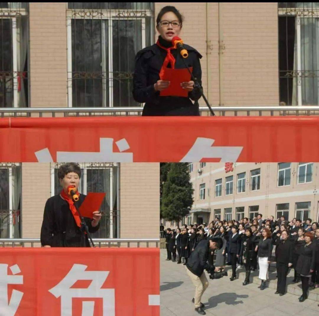 领航校长刘巍巍作业管理的好做法有这些