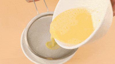bbe1ac567a674f8da0bfac12511d3dc4.gif