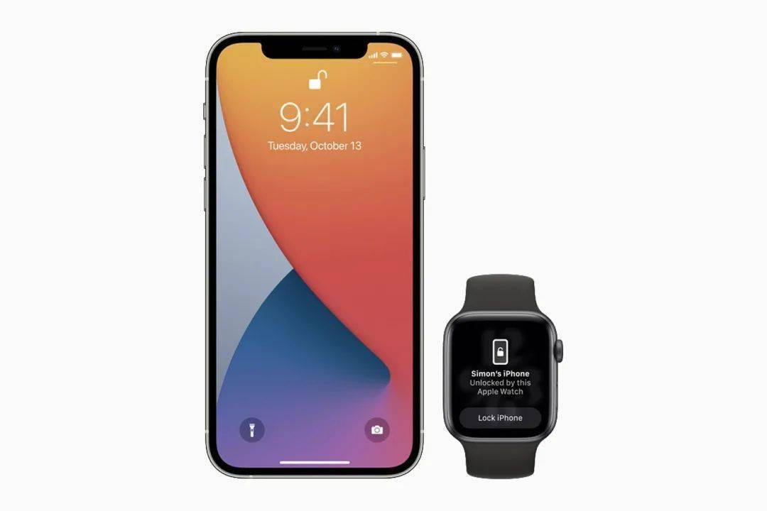 apple watch解锁iphone的声音 d042c007ad1d40e9b6033fa35a59dc57.jpeg