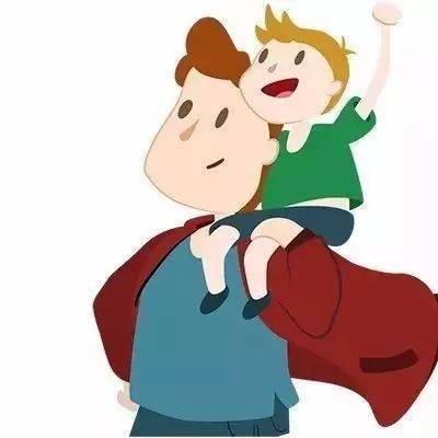 很厉害的动画人物 dbd700162e8a4778a7321ea956655031.jpeg