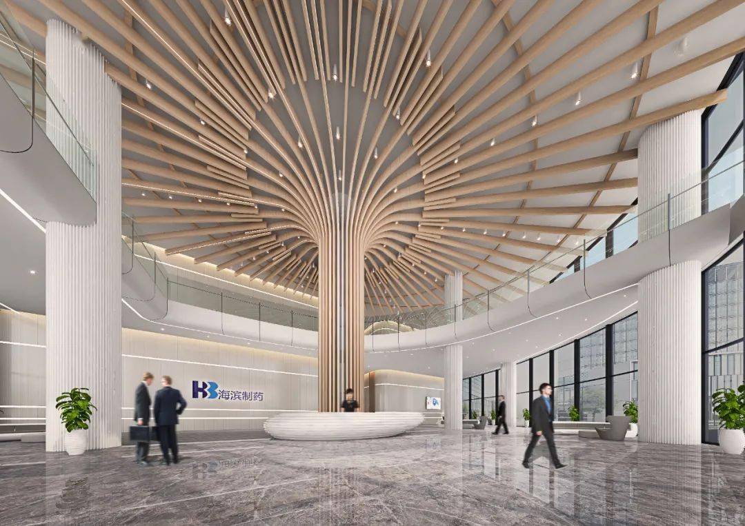 edd主创刘德泰 | 在限制中找到创意的原点_edward