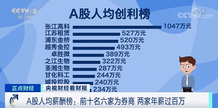 人均创利_李创利的现任妻子照片