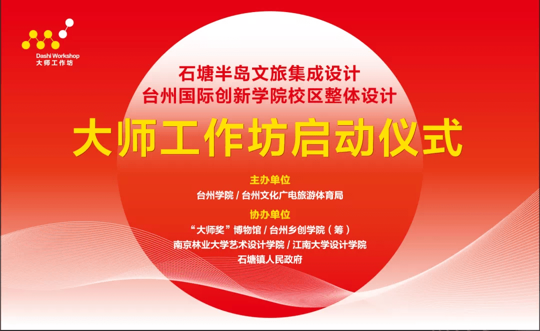 e47a39c336684d228e78c943b35abb2a.png