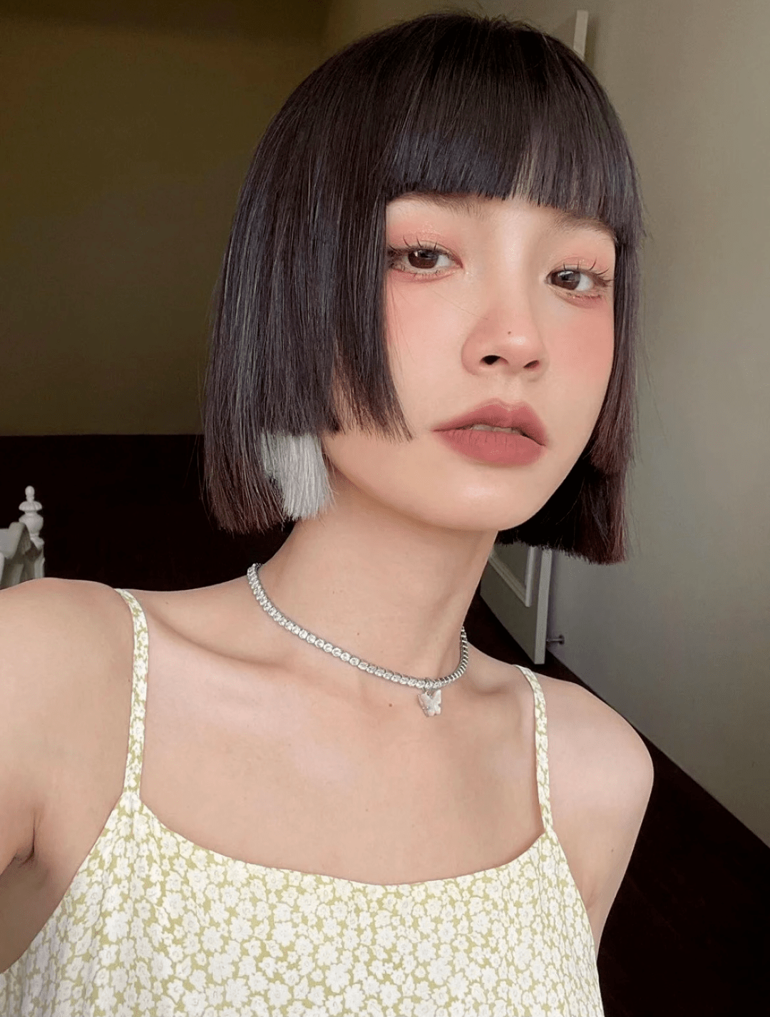 减龄公主切你的专属小脸利器