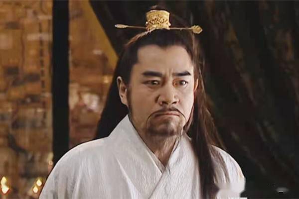 大明王朝高拱向徐阶开炮没有了严嵩这一届内阁仍然硝烟弥漫