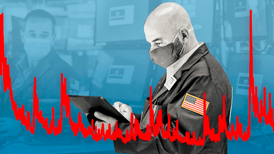 hostilityvolatilitymarquee热词手帐