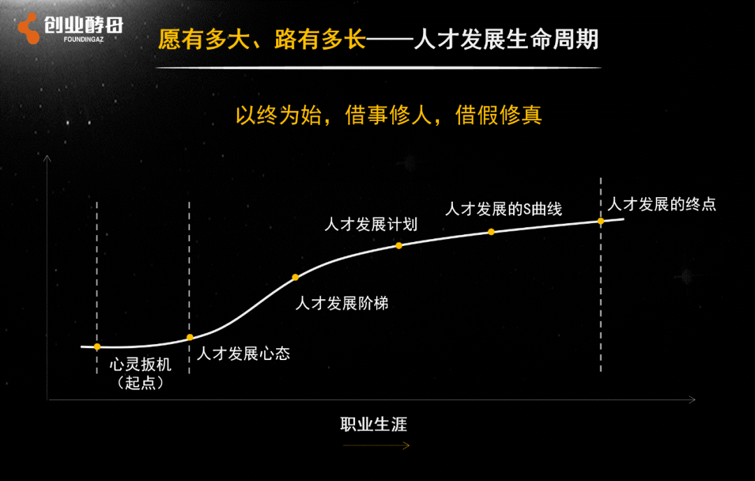 无为人口_安徽 净增人口152.7万,6市增长10市下降,合肥的增幅全省第一