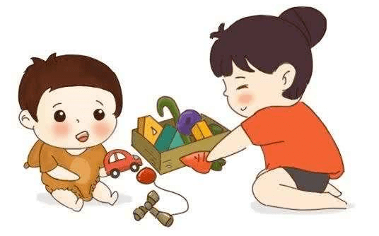 怎么教育孩子不要被霸凌 6617aa0626844227ab5eebda0cbc839e.png