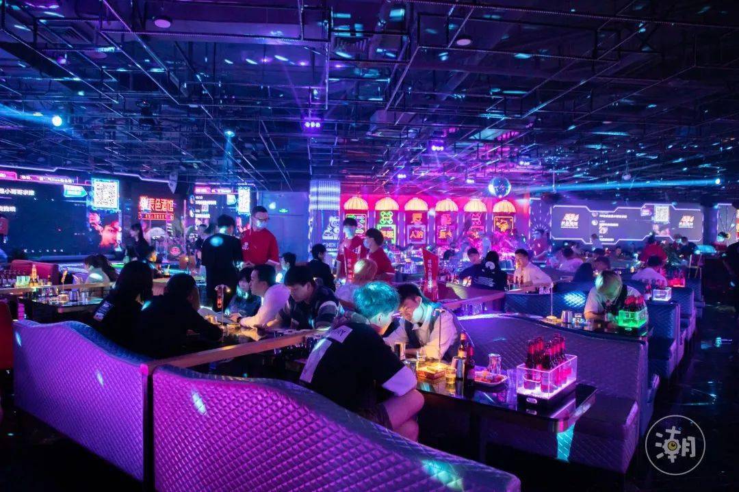 成都339地图这次我点亮了终点