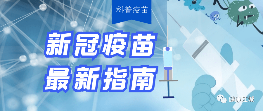 c084639c2f7444ce88fa6172ee8613d9.png