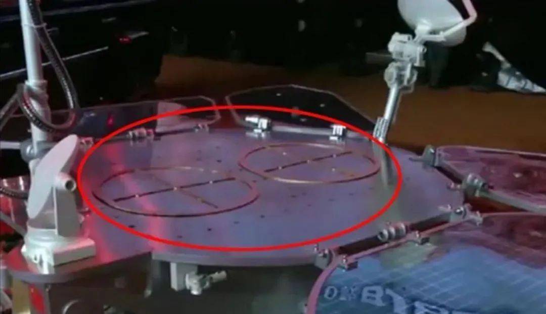 中国为什么没有核电池 c70dbf98161b415fb48e91c625d3c6de.jpeg