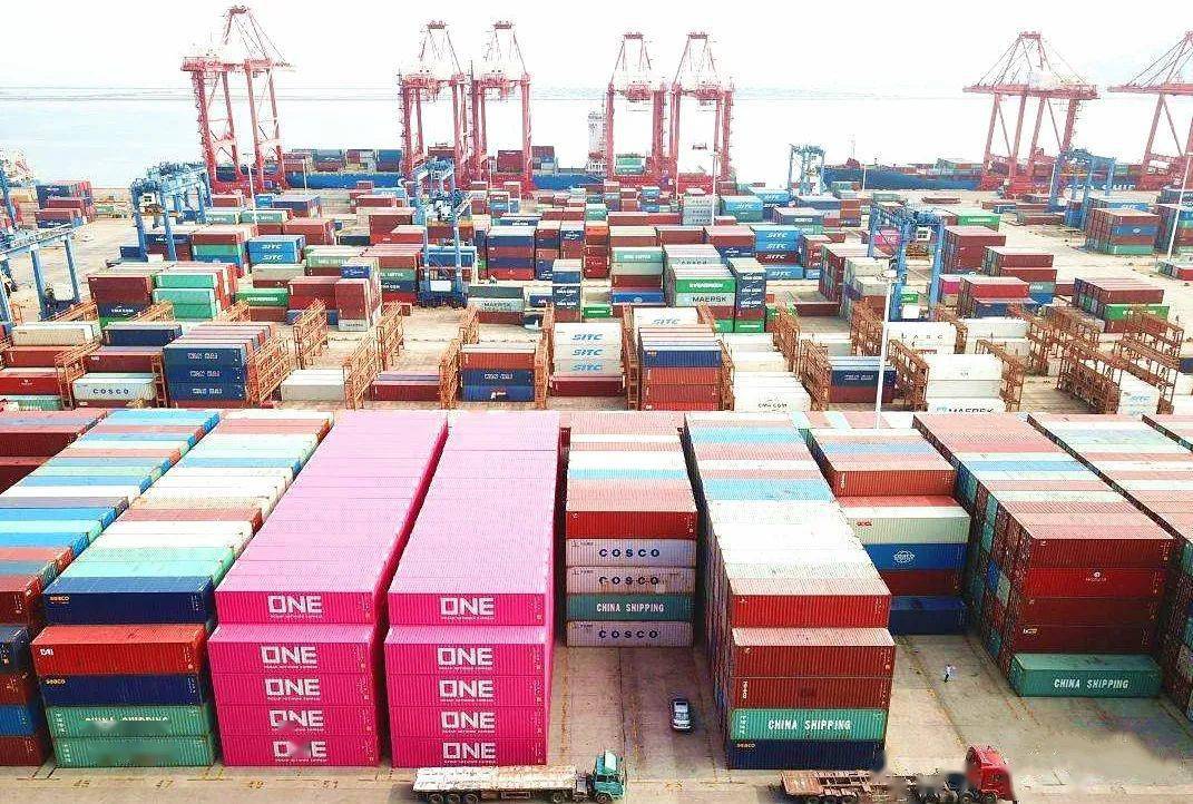 2021杭州gdp_杭州地铁线路图2021(3)