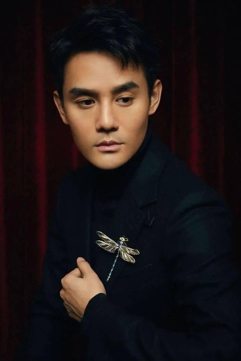 ԭ������Ҳ���鱦���ʦ�������˹����ʱ�˵������鱦�� ...